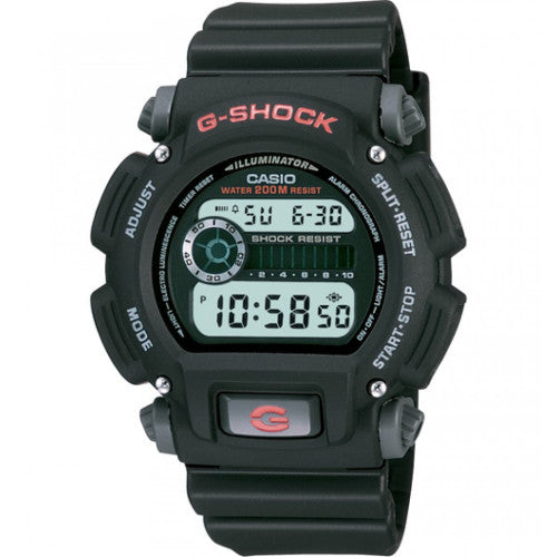 DW9052-1V
