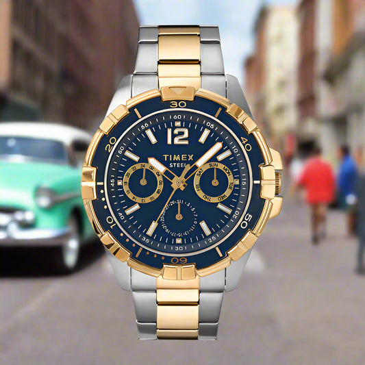 TW2T50700JI