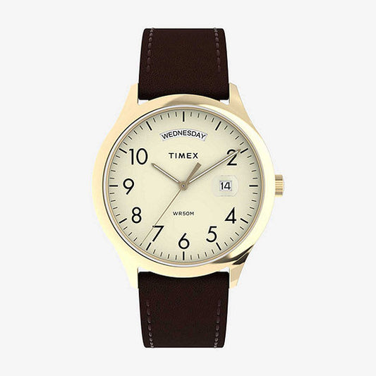 TW2W684009J