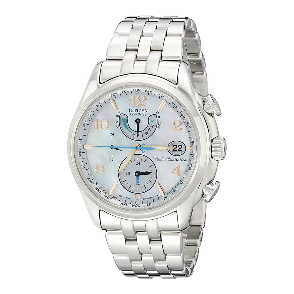 FC0000-59D – Times @ Hand