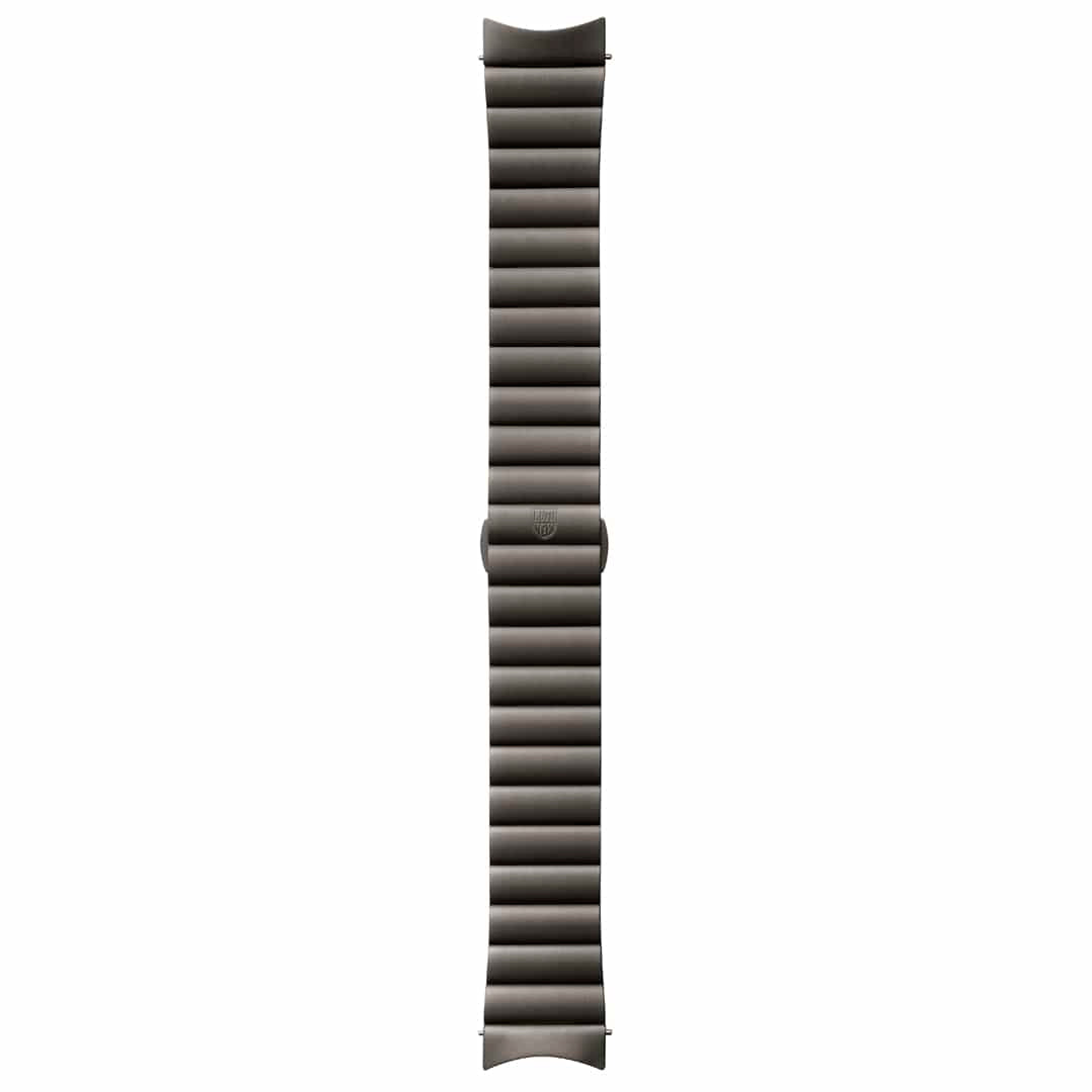 XS.3228.NSF