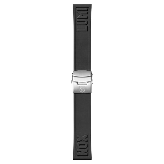 pacdive24