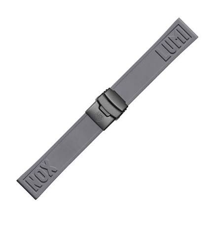 FPX.2406.80B.K