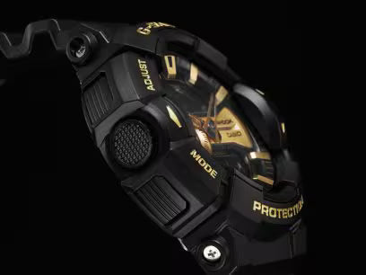 GA-400GB-1A9CR