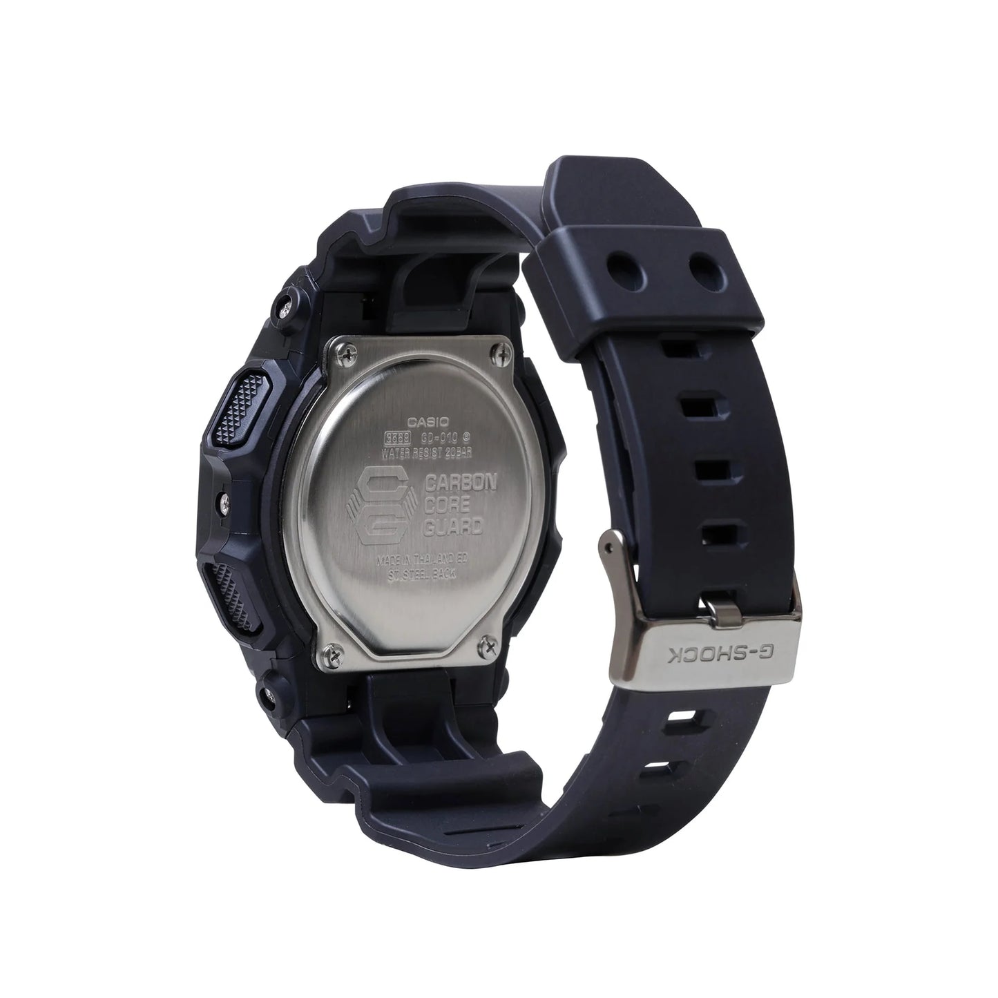 GD-010-1A1CR