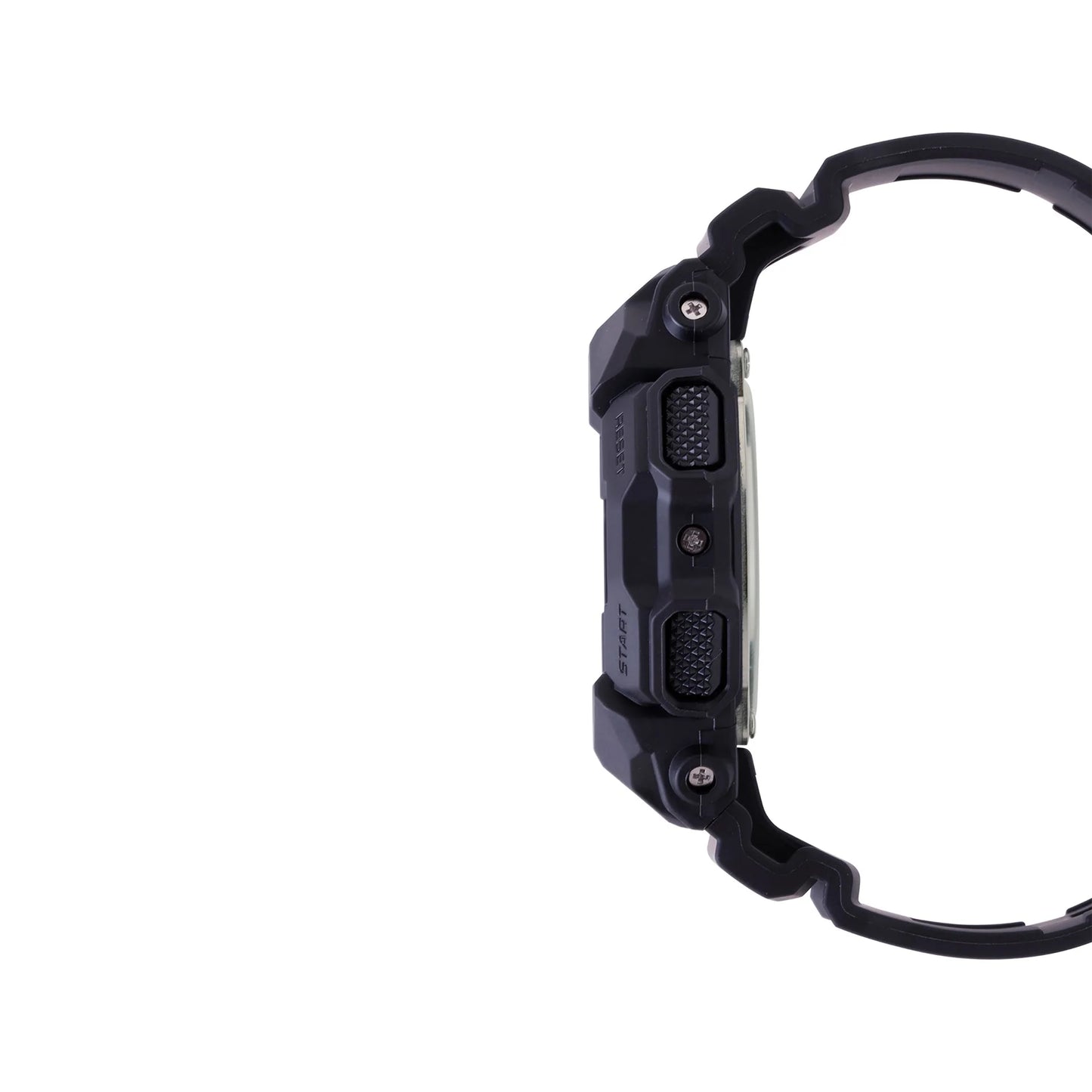 GD-010-1A1CR