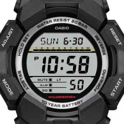 GD-010-1CR