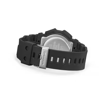 GD-010-1CR