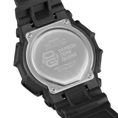 GD-010-1CR
