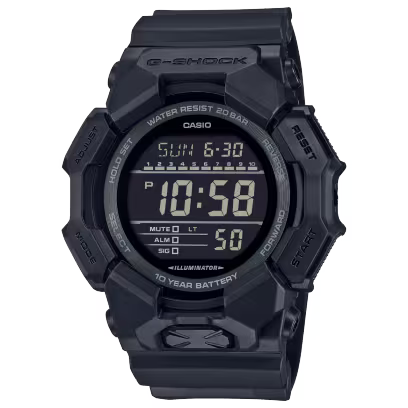 GD-010-1A1CR