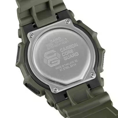 GD-010-3CR