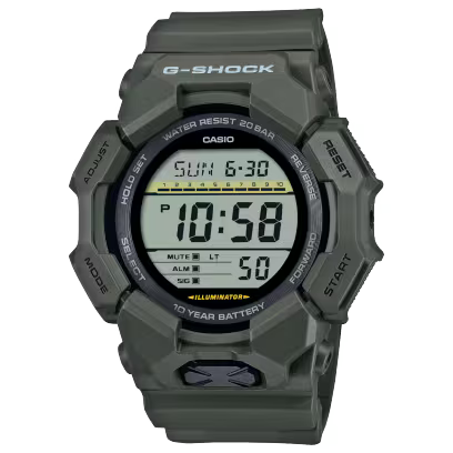 GD-010-3CR