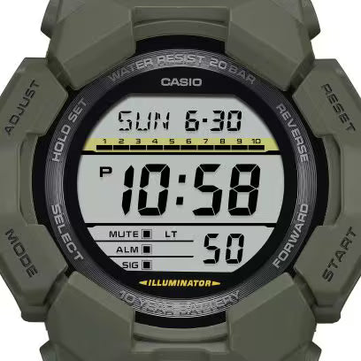 GD-010-3CR