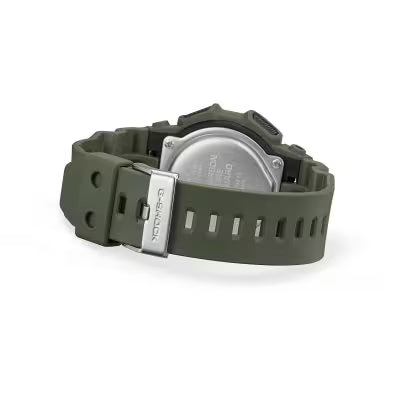 GD-010-3CR