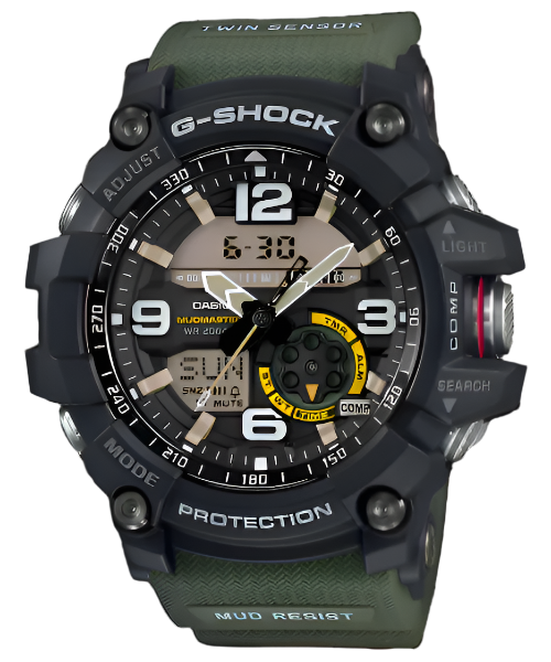 GG1000-1A3