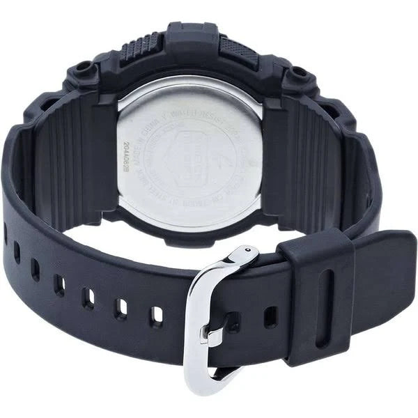 GW-7900B-1CU