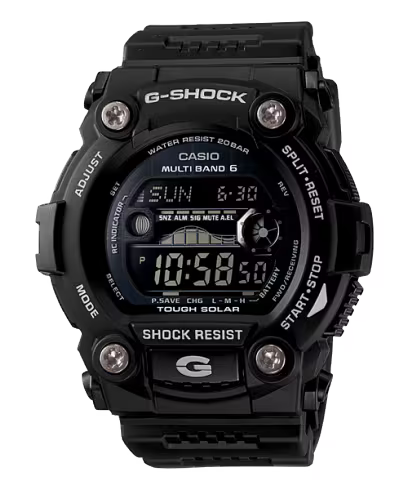 GW-7900B-1CU