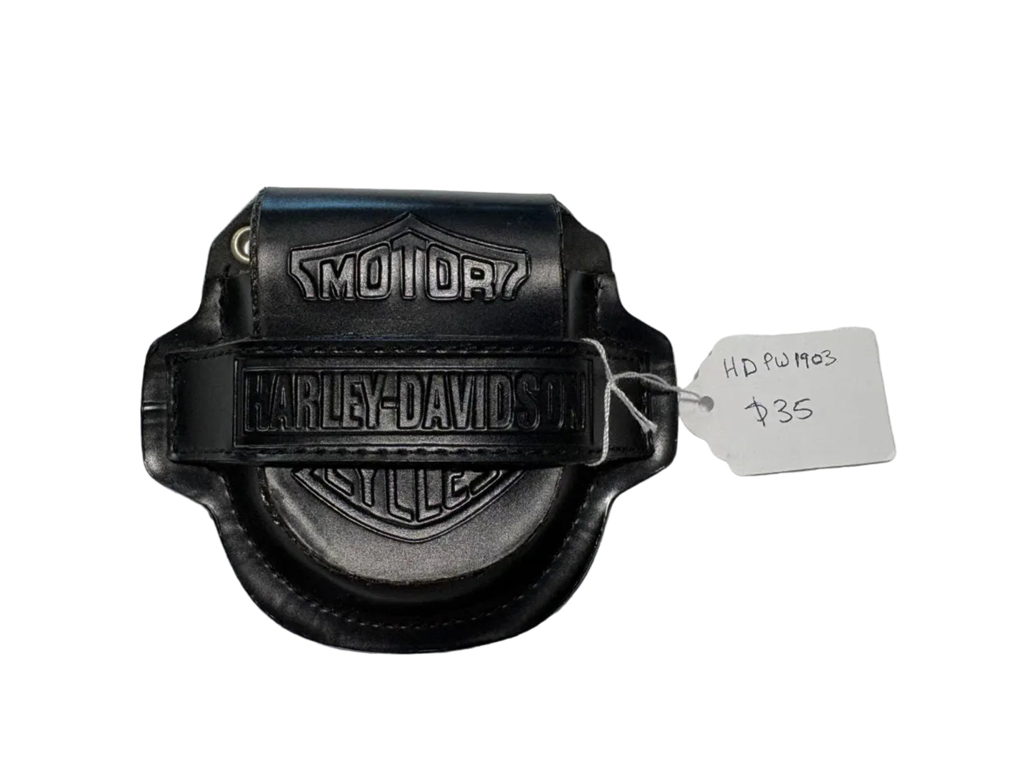 HDPW1903