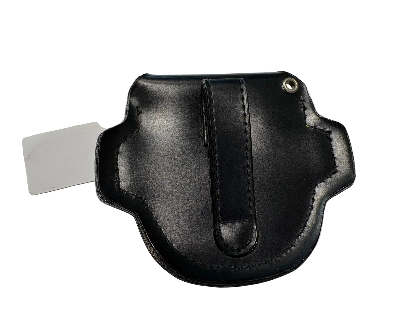 HDPW1903