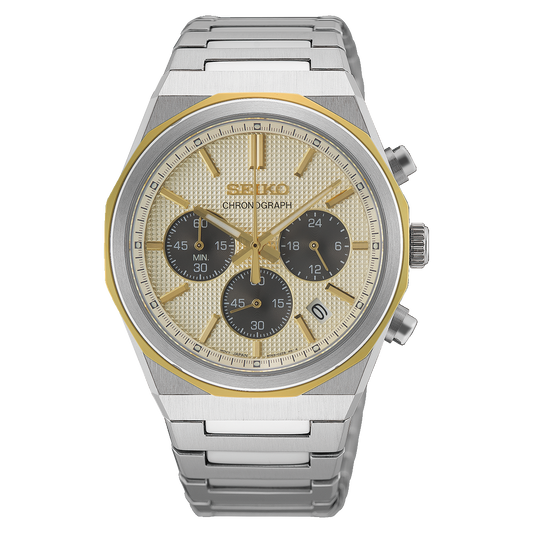 HGK001