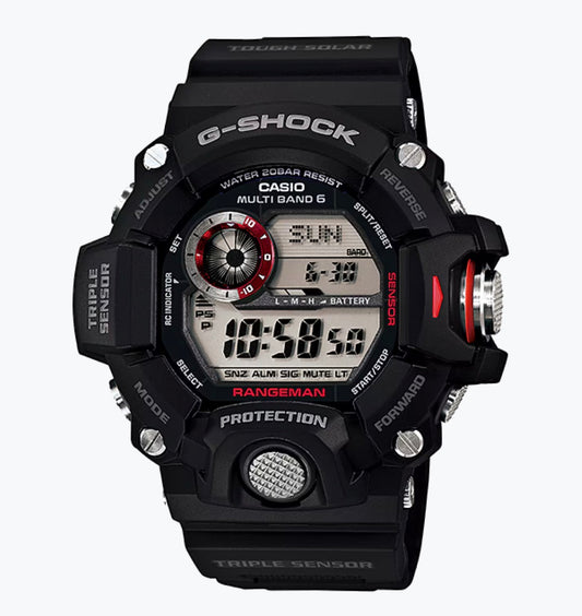 GW-9400-1CR