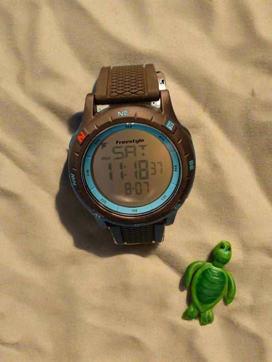 101157
