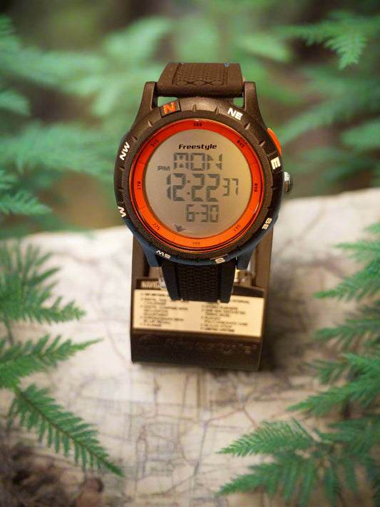 watch
