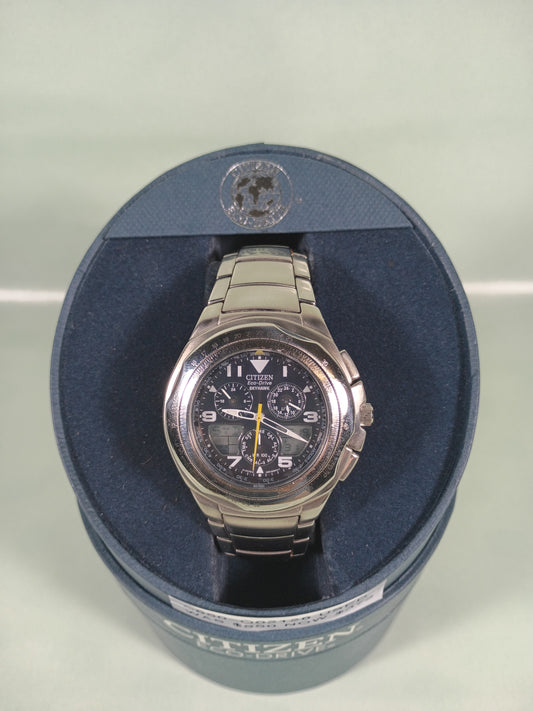 C650-Q02128