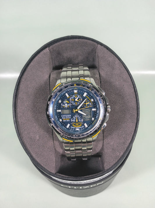U600-S052190