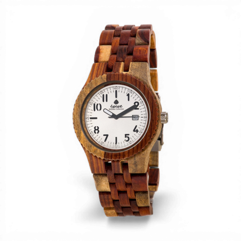 J5200I-W