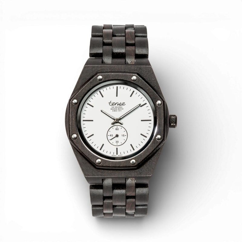 J5845D-W