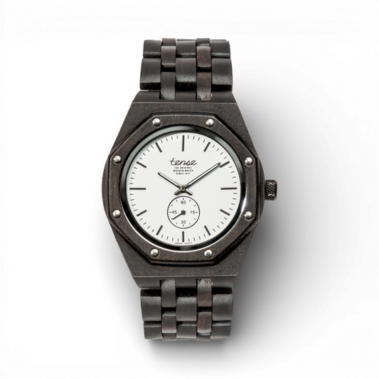 J5845D-W
