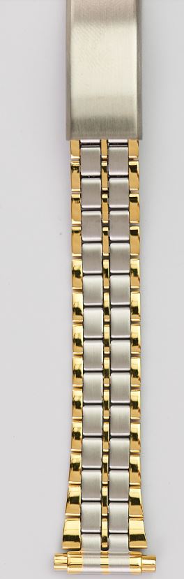 LB5473TSQ12-15