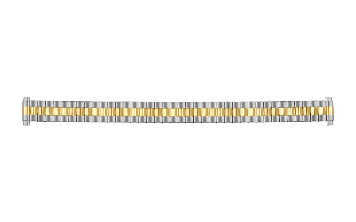 LB6753T10-14