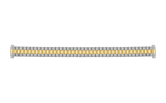 LB6753T10-14