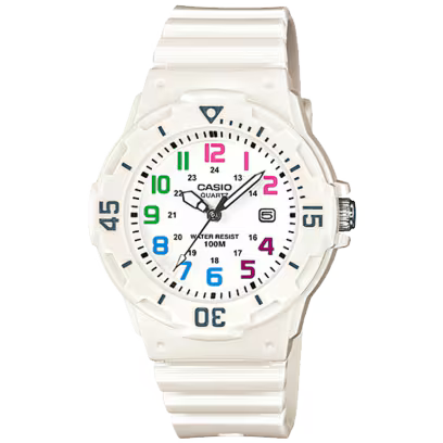 LRW-200H-7BVCF