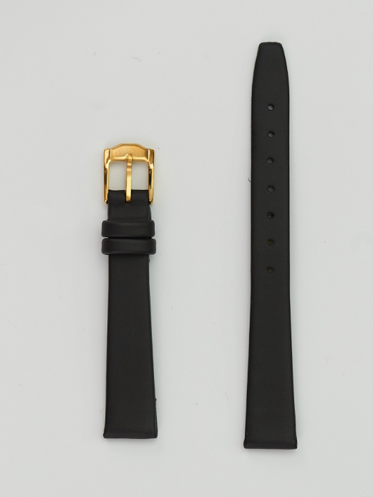 LS976