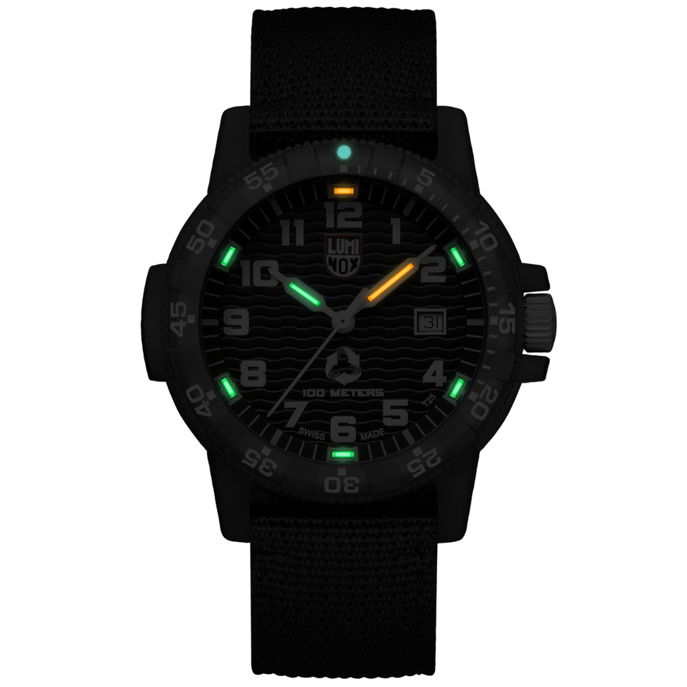 XS.0321.ECO