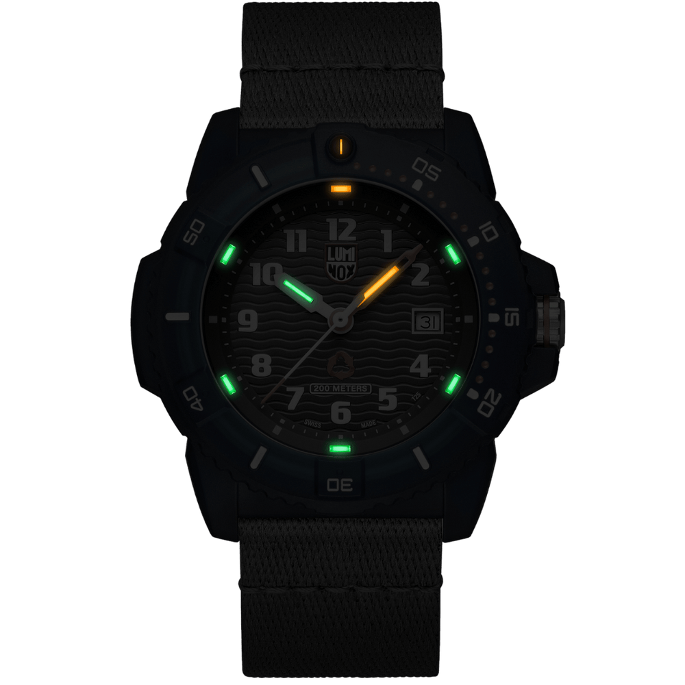 XS.8902.ECO