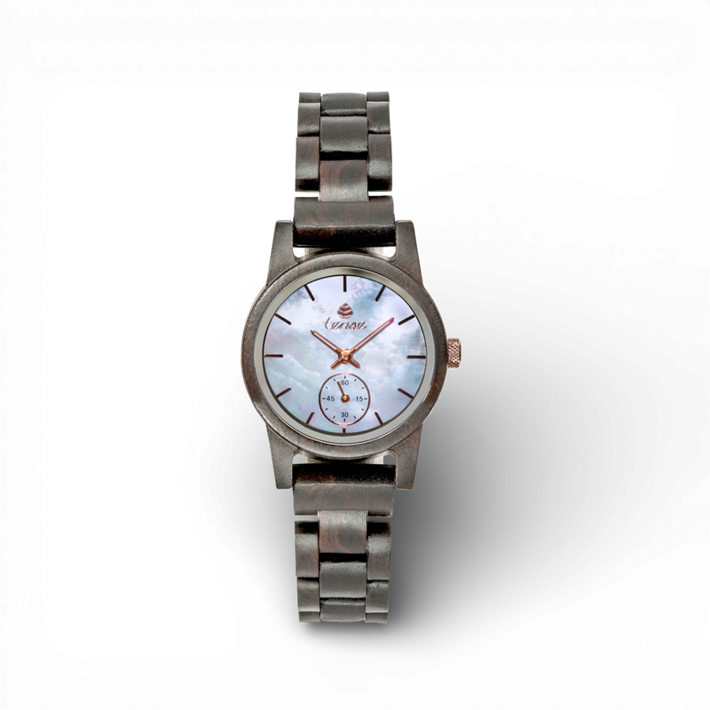 M4700L-BMOP