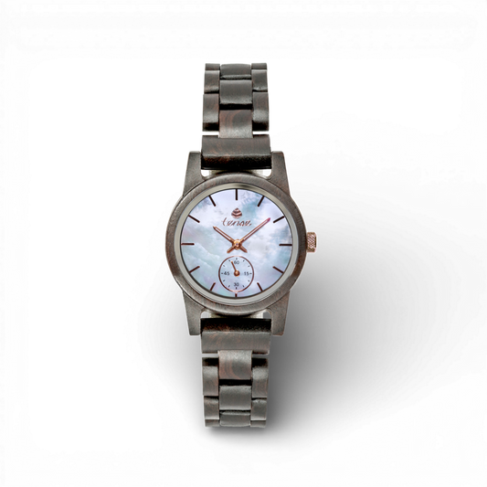 M4700L-BMOP
