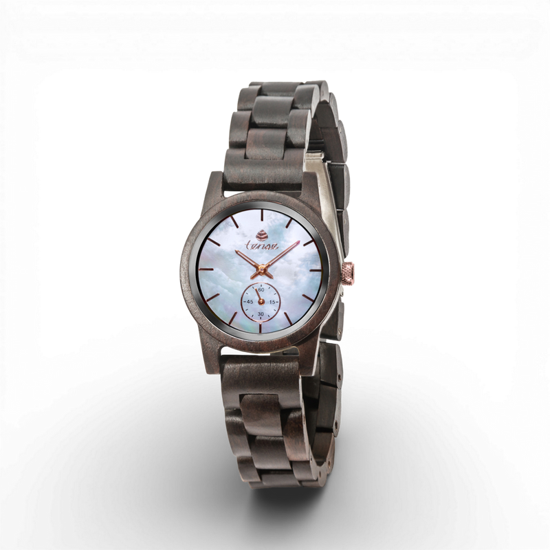 M4700L-BMOP