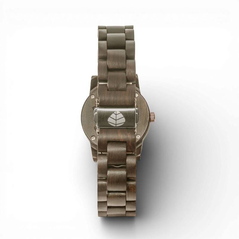 M4700L-BMOP
