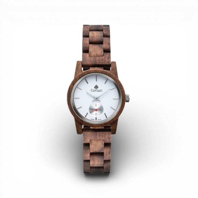 M4700W-W