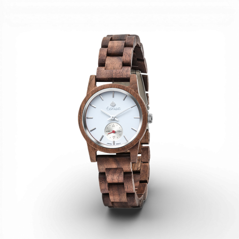 M4700W-W