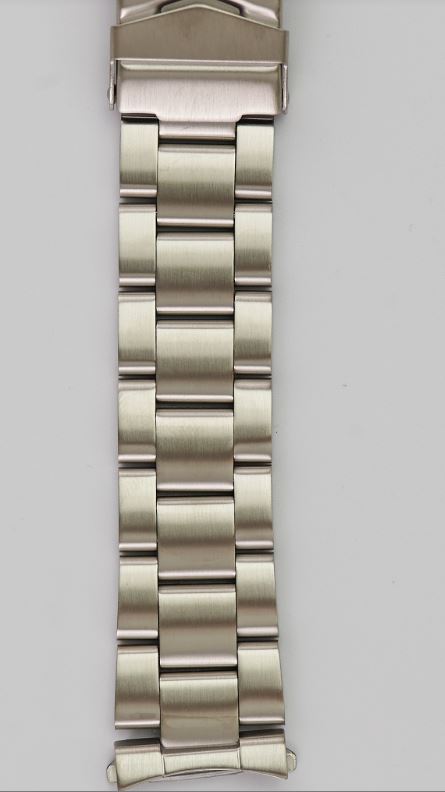 MB4426WSE22