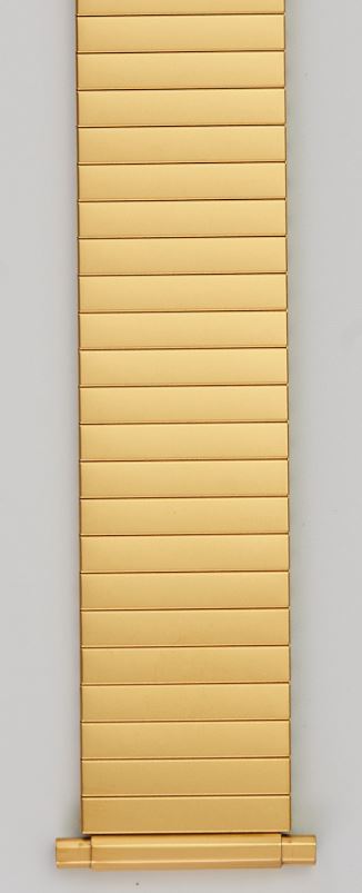 MB8005Y