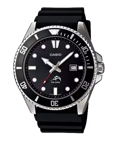 MDV-106-1AVCF