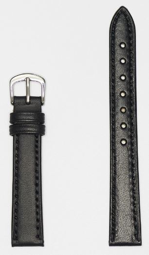 MS793BLK20R