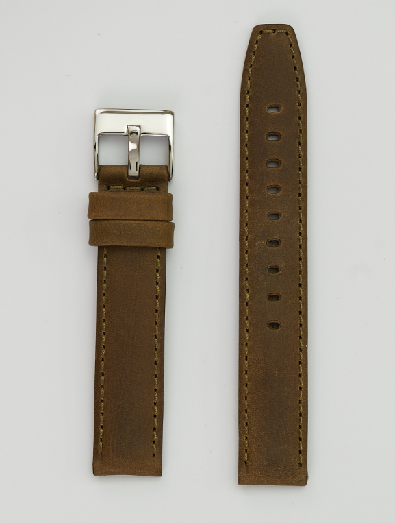 MS904